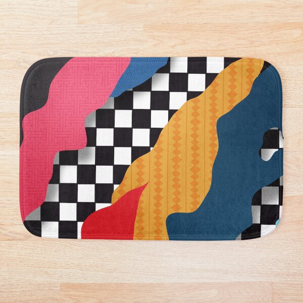 Item preview, Dotonbori Zone designed and sold by Cedric Lopez Fernandez.