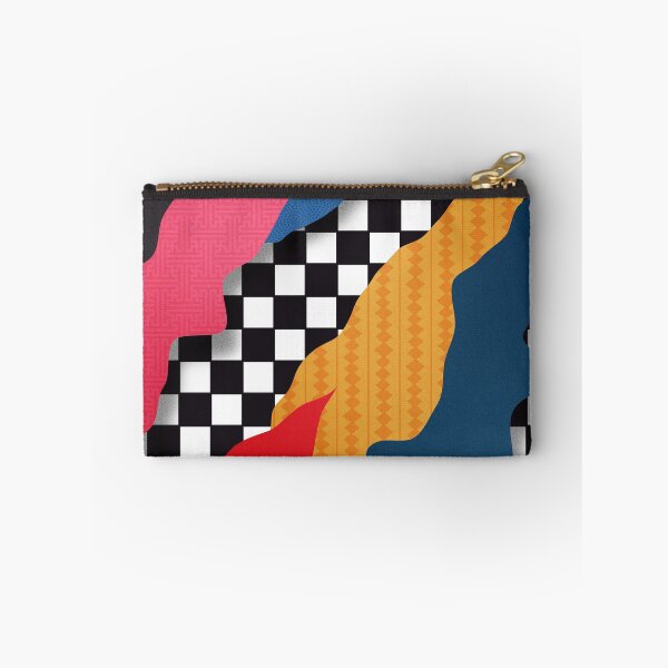 Item preview, Dotonbori Zone designed and sold by Cedric Lopez Fernandez.
