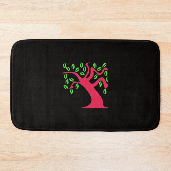 Item preview, The Tree of Life designed and sold by AHMTheBeesTees.