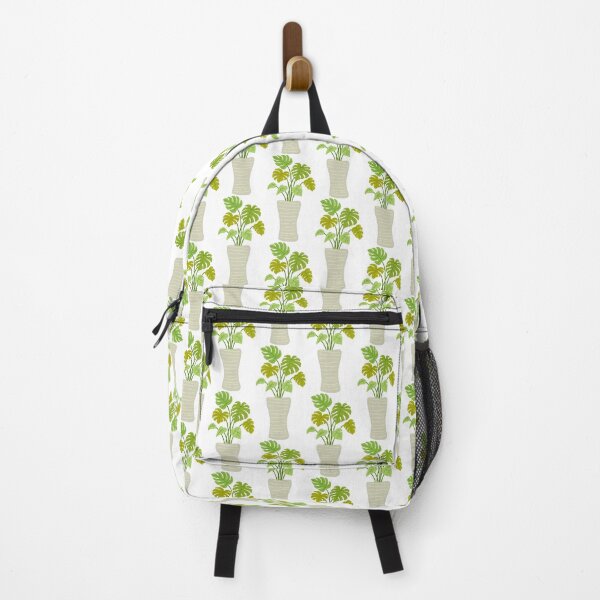 Item preview, Monstera designed and sold by Emma-Louise-.