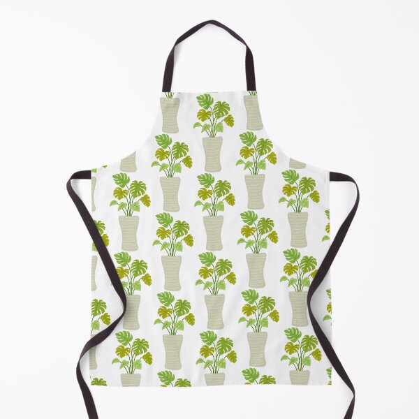Item preview, Monstera designed and sold by Emma-Louise-.