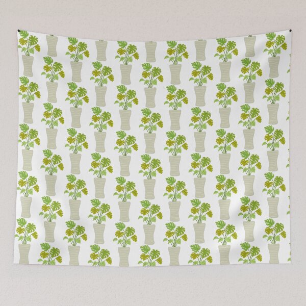 Item preview, Monstera designed and sold by Emma-Louise-.