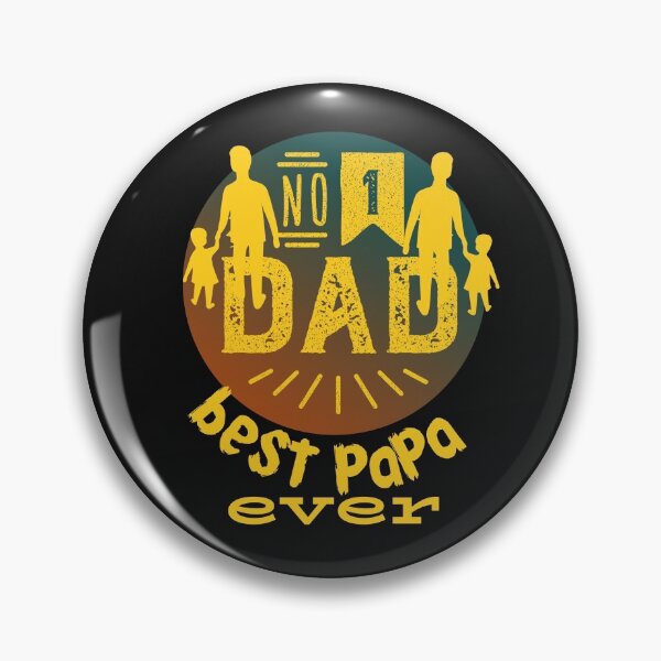 Artikelvorschau, bester Papa aller Zeiten entworfen und verkauft von Eman4design.