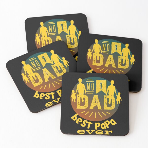 Item preview,   best papa ever designed and sold by Eman4design.