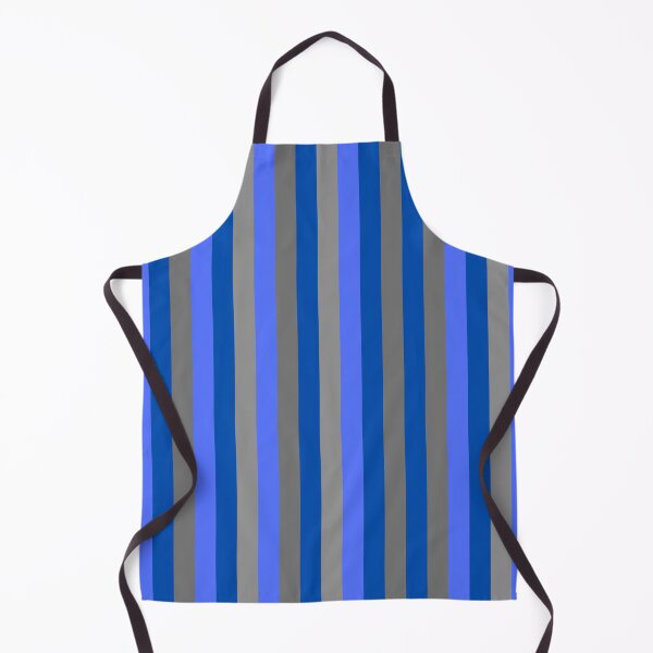 Item preview, Blue and Grey designed and sold by JazzPWall.