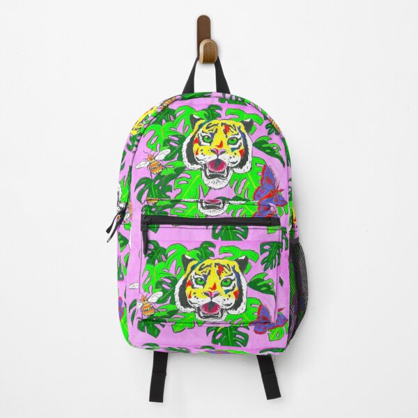 Item preview, If I Could designed and sold by Victoria Cook.