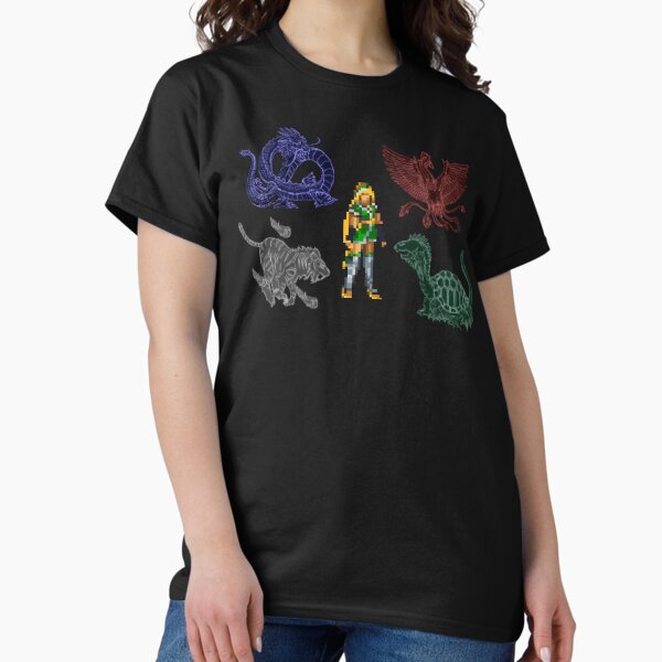 Item preview, all grown up designed and sold by alurichter.