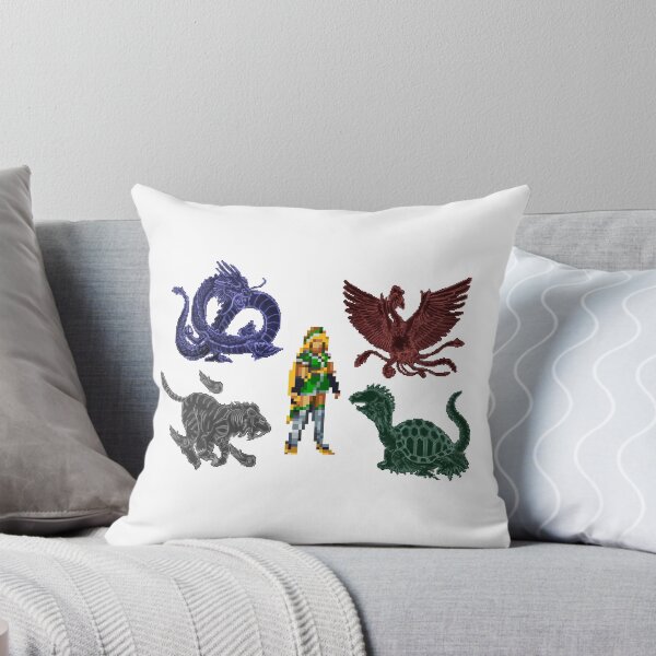 Item preview, all grown up designed and sold by alurichter.