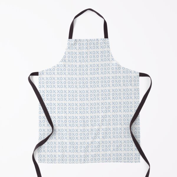 Item preview, Tic-tac-toe pattern designed and sold by Isaiah Cardona.
