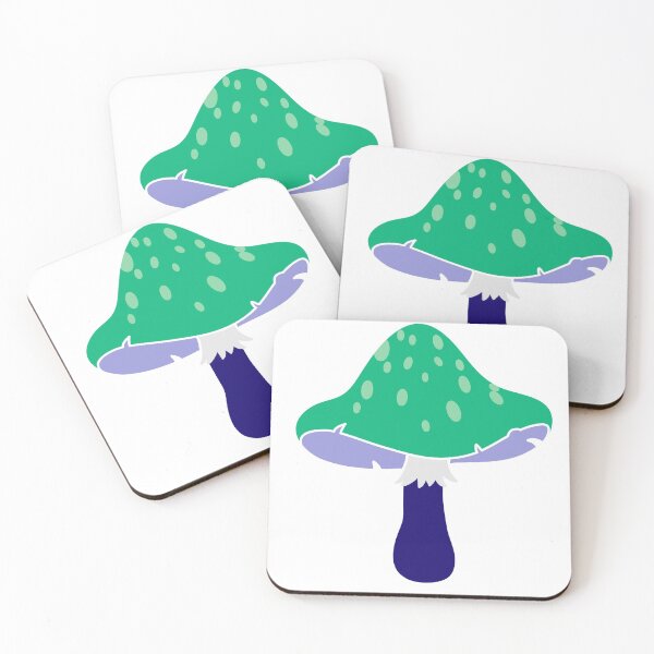 Item preview, Hongo gay designed and sold by XANZIR SHOP.