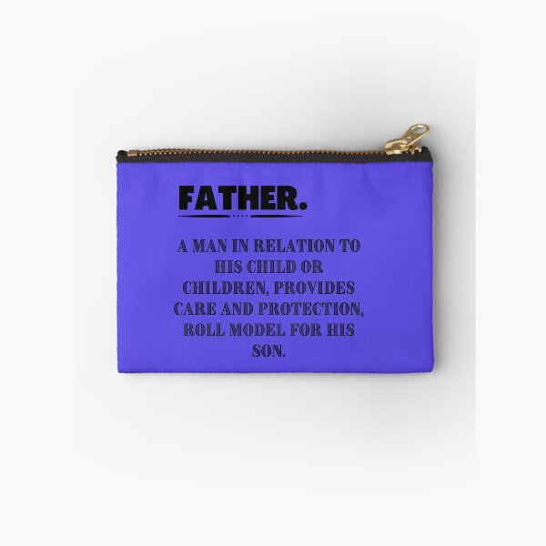 Item preview, Father designed and sold by Houevo Olga Anihouanou.