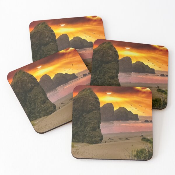 Item preview, Breakthrough designed and sold by Steve Walser.