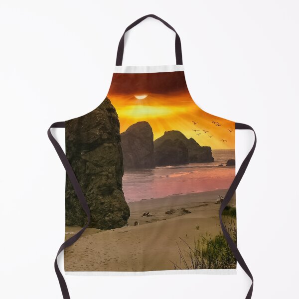 Item preview, Breakthrough designed and sold by Steve Walser.