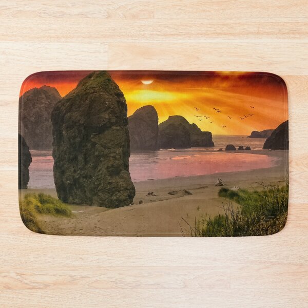 Item preview, Breakthrough designed and sold by Steve Walser.