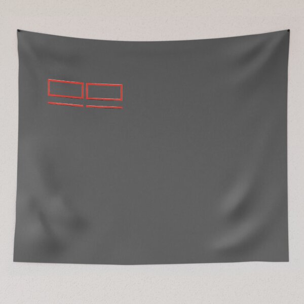 Item preview, The Bad Batch designed and sold by rrussell71720.