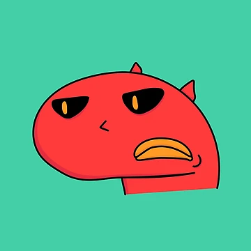 Artwork thumbnail, Why Guy - Pattern by SeanDontGetFish