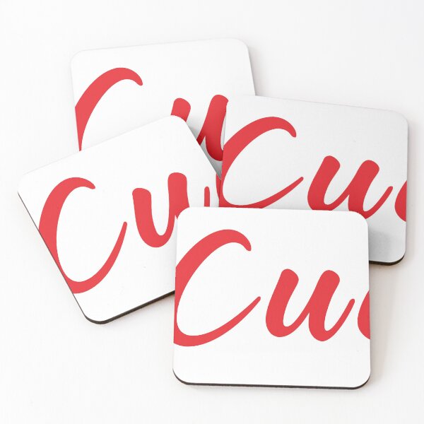 Item preview, Tony "El Cucuy" Ferguson designed and sold by 3005Garments.