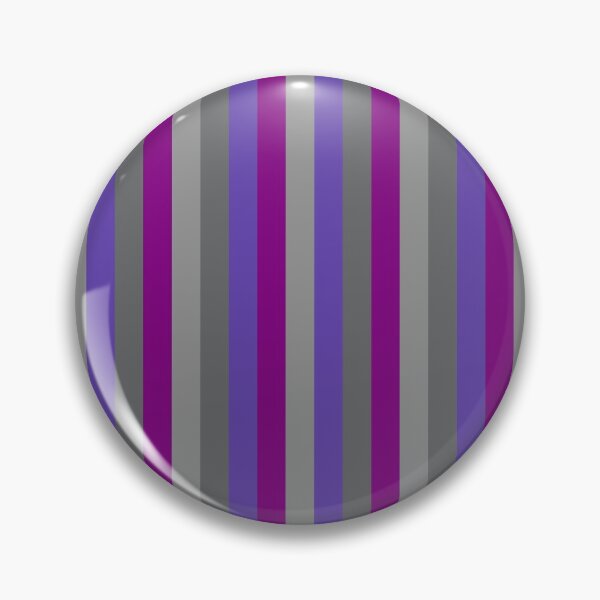 Item preview, Purple and Grey designed and sold by JazzPWall.