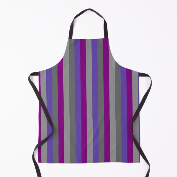 Item preview, Purple and Grey designed and sold by JazzPWall.