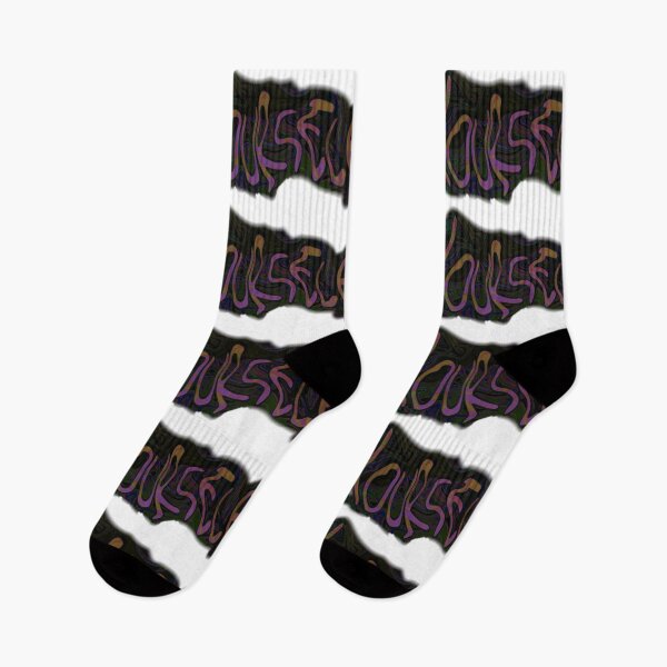 Item preview, LOVE YOURSELF! designed and sold by FACELESS MONKEY.