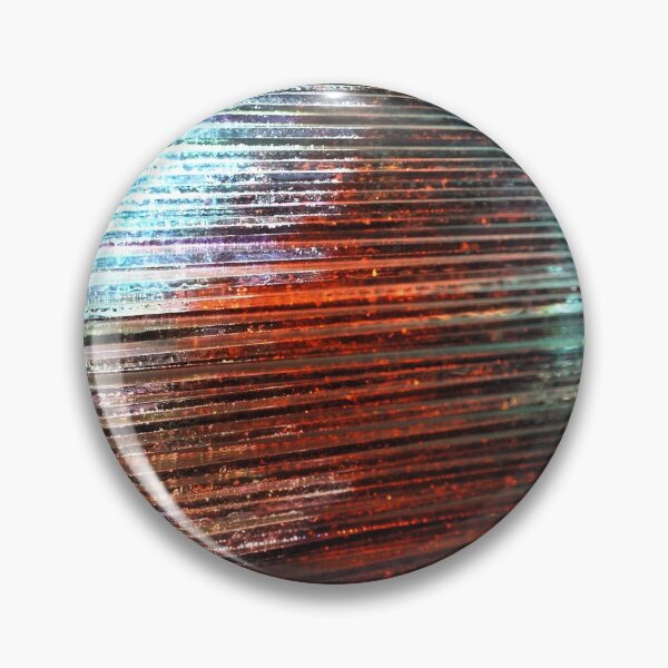 Item preview, Abstract soulless house, Evelyn Aguilar Sánchez, Backroom Art designed and sold by The Sr Corchea Backroom Art.