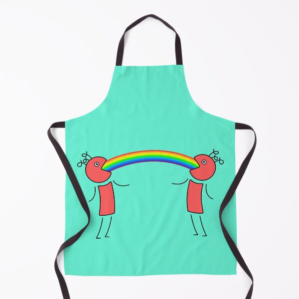 Item preview, Rainbow designed and sold by vi73.