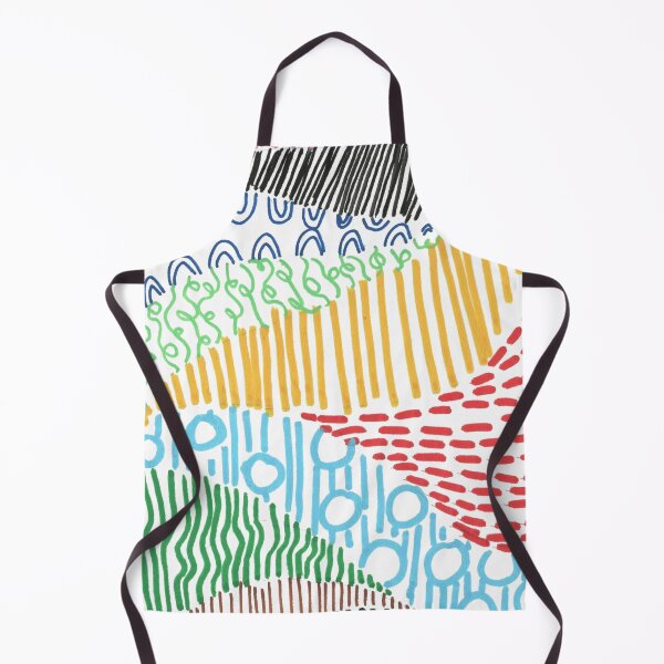 Item preview, Lines! designed and sold by LauraKozdra.