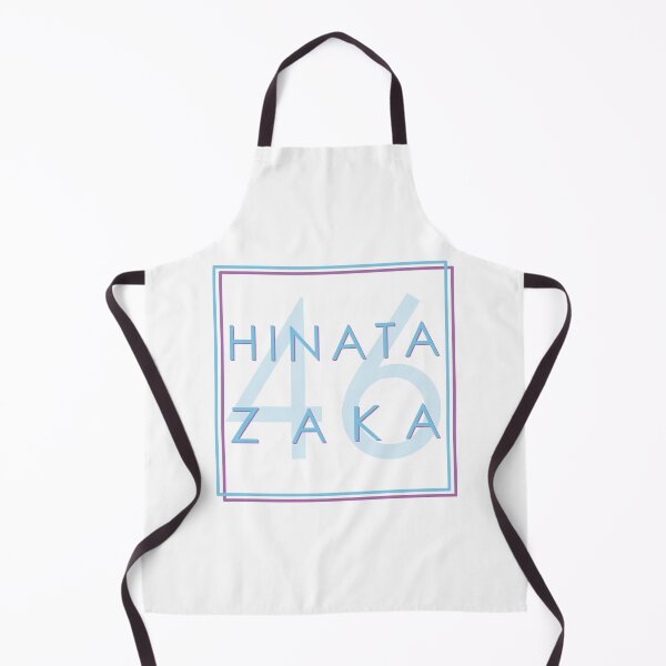 Item preview, Hinatazaka46 designed and sold by vonnon.