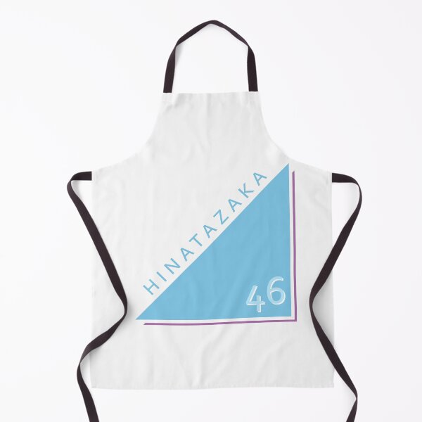 Item preview, Hinatazaka46 designed and sold by vonnon.