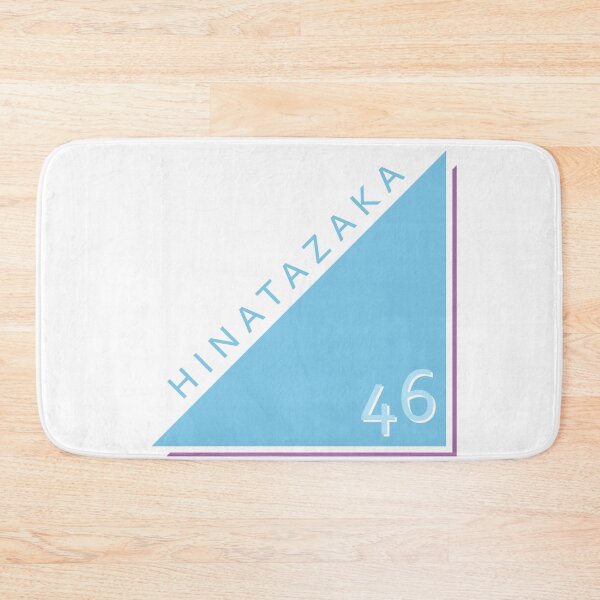 Item preview, Hinatazaka46 designed and sold by vonnon.
