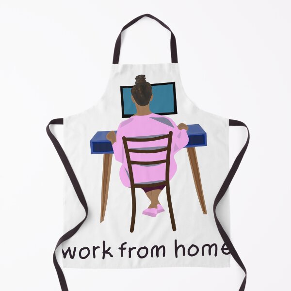 Artikelvorschau, Frauen arbeiten von zu Hause aus entworfen und verkauft von sudrajatsantama.