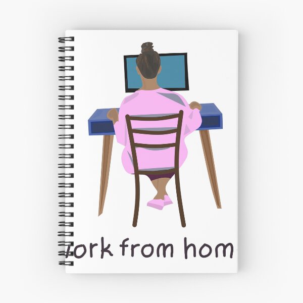 Artikelvorschau, Frauen arbeiten von zu Hause aus entworfen und verkauft von sudrajatsantama.