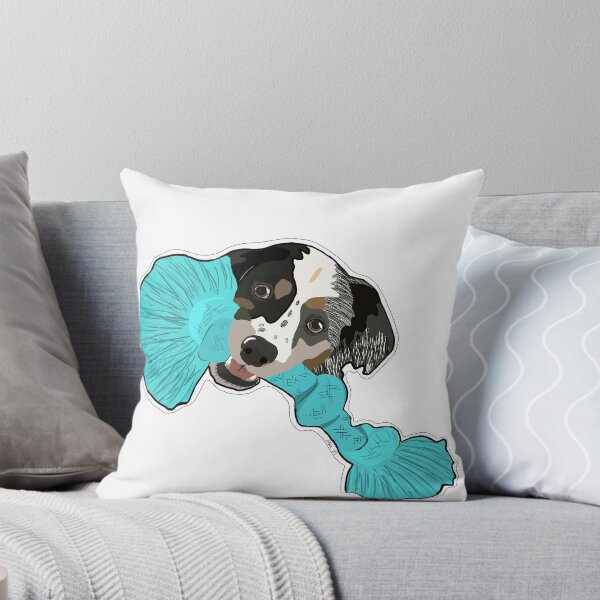 Item preview, The Boomer designed and sold by Bird Dog Portraits.