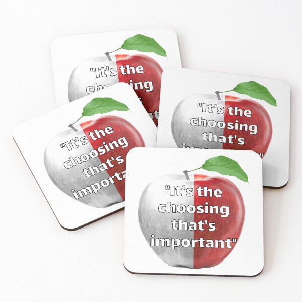 Item preview, The Giver designed and sold by AndrewCotten.