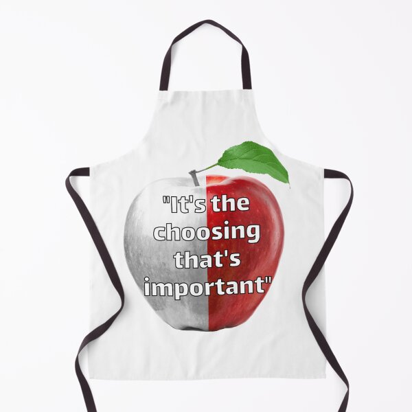Item preview, The Giver designed and sold by AndrewCotten.