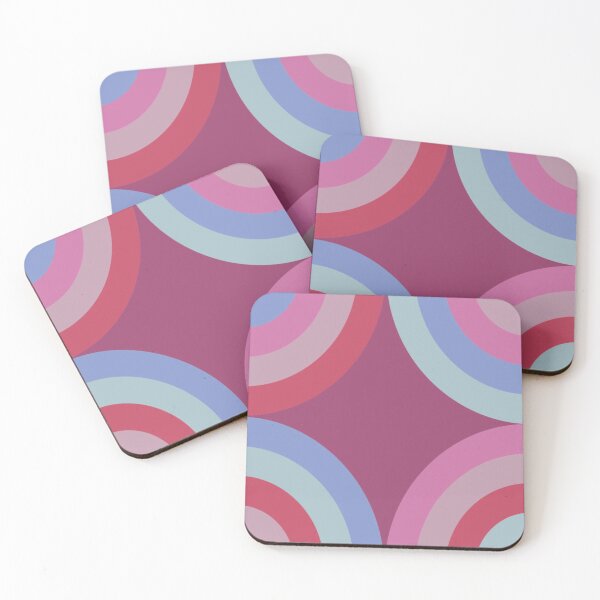 Item preview, Colors designed and sold by h-3-a.