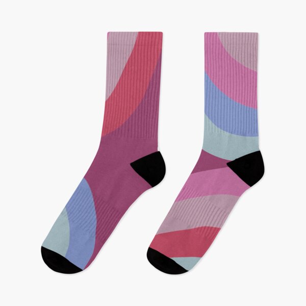 Item preview, Colors designed and sold by h-3-a.