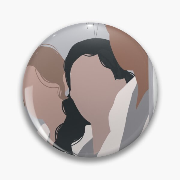 Item preview, Oh My God designed and sold by AlbinoBroccolis.