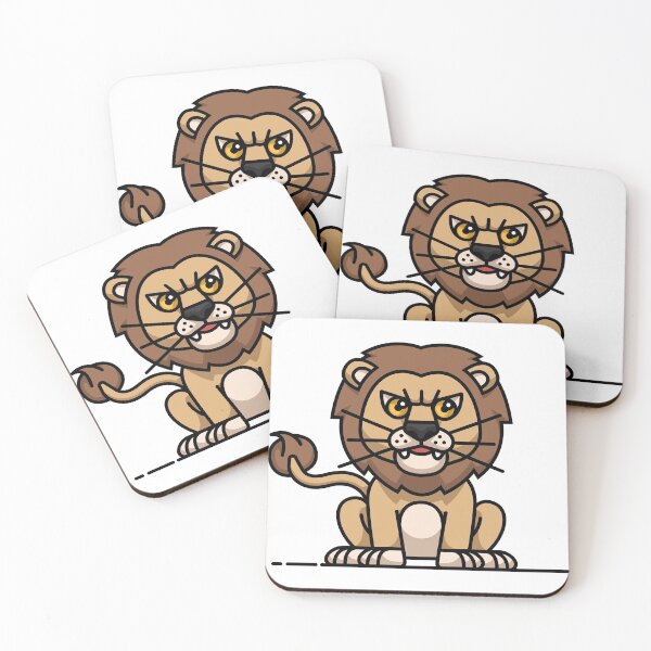 Item preview, The king designed and sold by suarz.