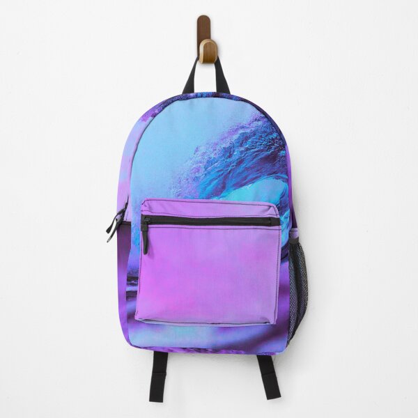 Item preview, Tidal Waves designed and sold by Daniel Montero.