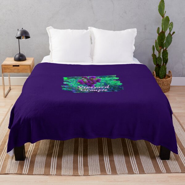Item preview, Summer Vineyard designed and sold by jackmanlana.