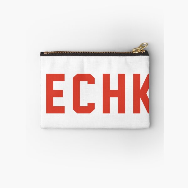Item preview, Alexander Ovechkin | Washington Capitals designed and sold by 3005Garments.