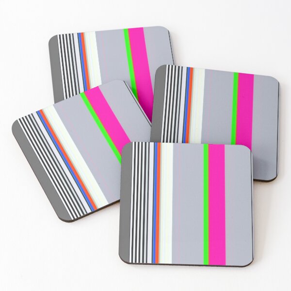 Item preview, Code of Emotions - 25 designed and sold by Code of Emotions ©.