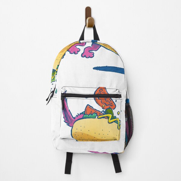 Item preview, Chicago Dog: Lunch Pail designed and sold by nickv47.