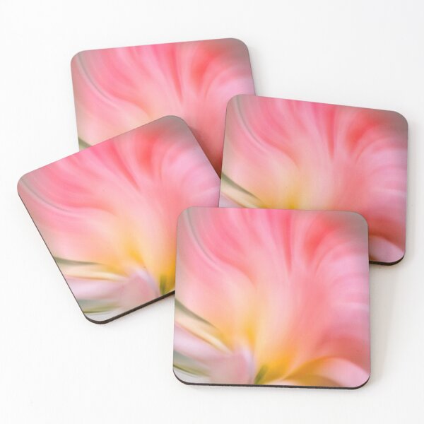 Artikelvorschau, Blumen Leinwand Wandkunst, Blumen Leinwand Wandkunst, Blumendruck, moderne abstrakte Kunst, abstrakte Leinwand Kunst, abstrakte Kunst Gemälde, abstrakte Wandkunst entworfen und verkauft von eyesight4vision.