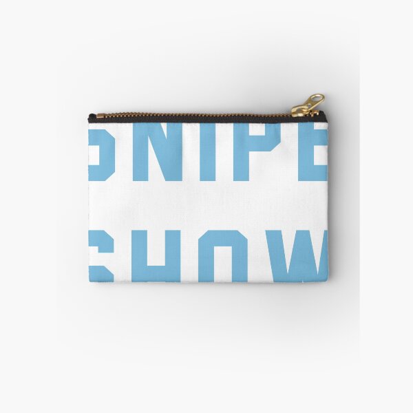 Item preview, Snipe Show - Hockey designed and sold by 3005Garments.