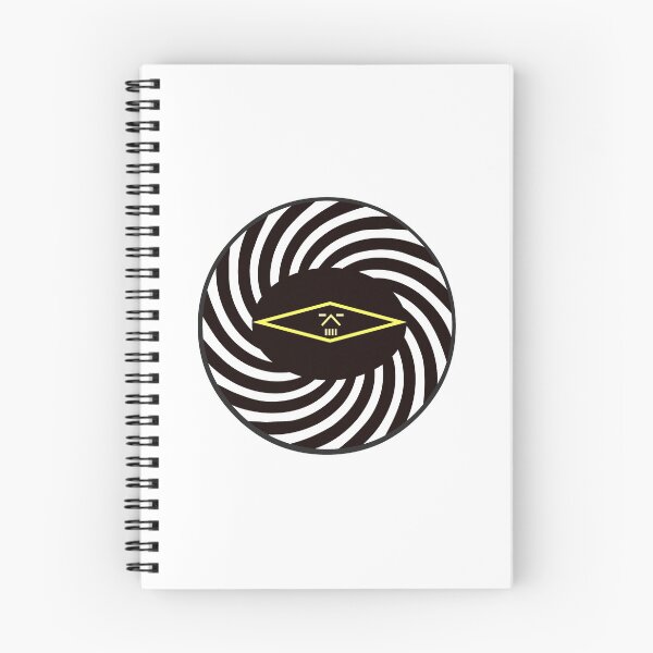 Item preview, Robotron Round Design (No.953) designed and sold by porfysoundtrack.