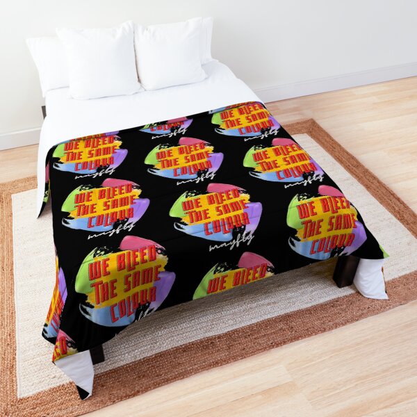 Born to beat btob debut & history 2. Btob Kingdom Logo . Btob Comforters | Redbubble