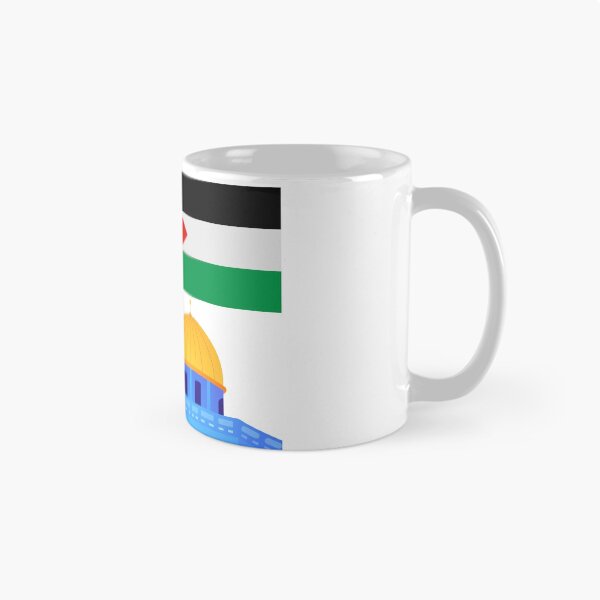 Item preview, I LOVE PALESTINE designed and sold by Fjabi.
