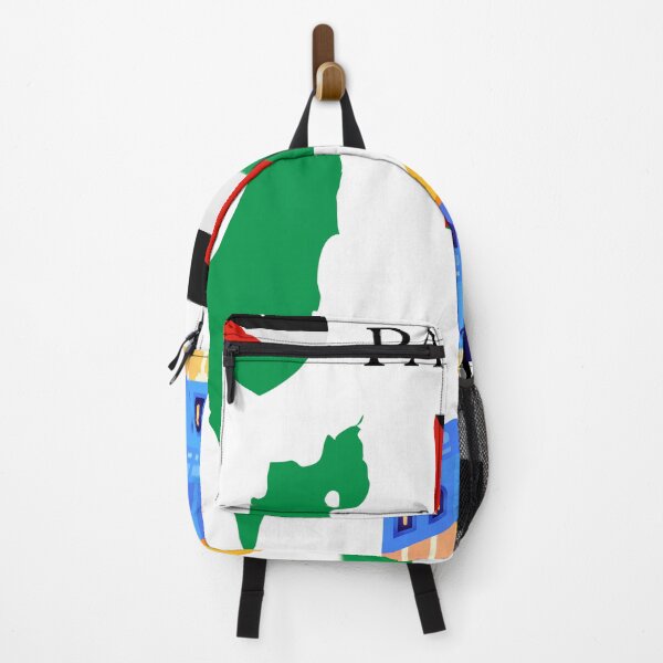 Item preview, I LOVE PALESTINE designed and sold by Fjabi.